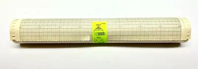 New | in-Stock Westronics Strip Chart Paper 50-450 Range Miscellaneous Printing & Paper Equipment Michigan US | Maverick Industrial Sales #1454075