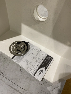 Used _UNKNOWN_ _UNKNOWN_ Sinks Michigan US | Miedema Asset Management Group #1304342