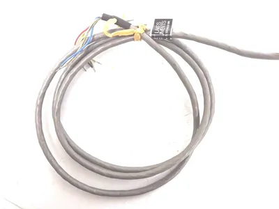 NEW GREAT LAKES INSTRUMENTS 9212-3713 SESNOR
