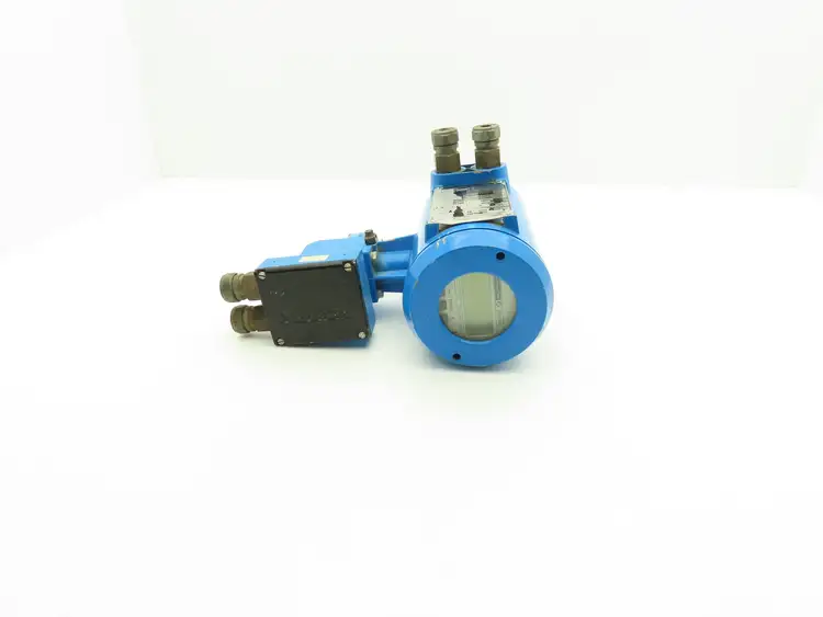 Used SLIEDRECHT HOLLAND _UNKNOWN_ Sensors | Arrow Industrial #558640