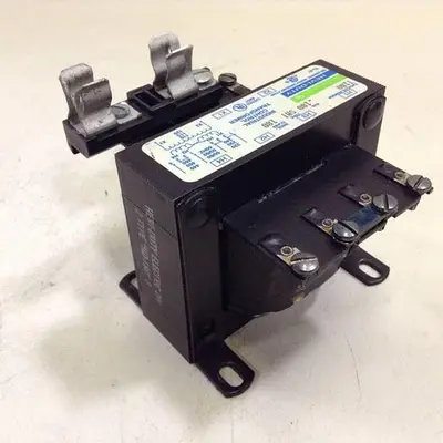 USED EGS T100