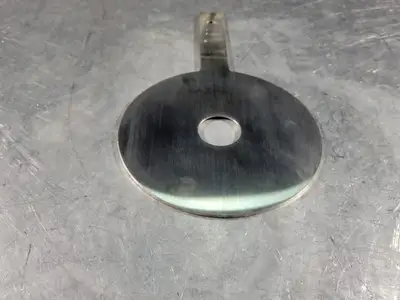 USED GASCO 1.250