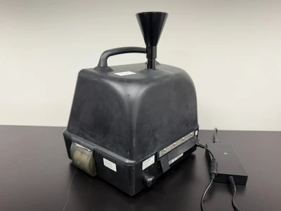USED Particle Measuring Systems Lasair III 5100
