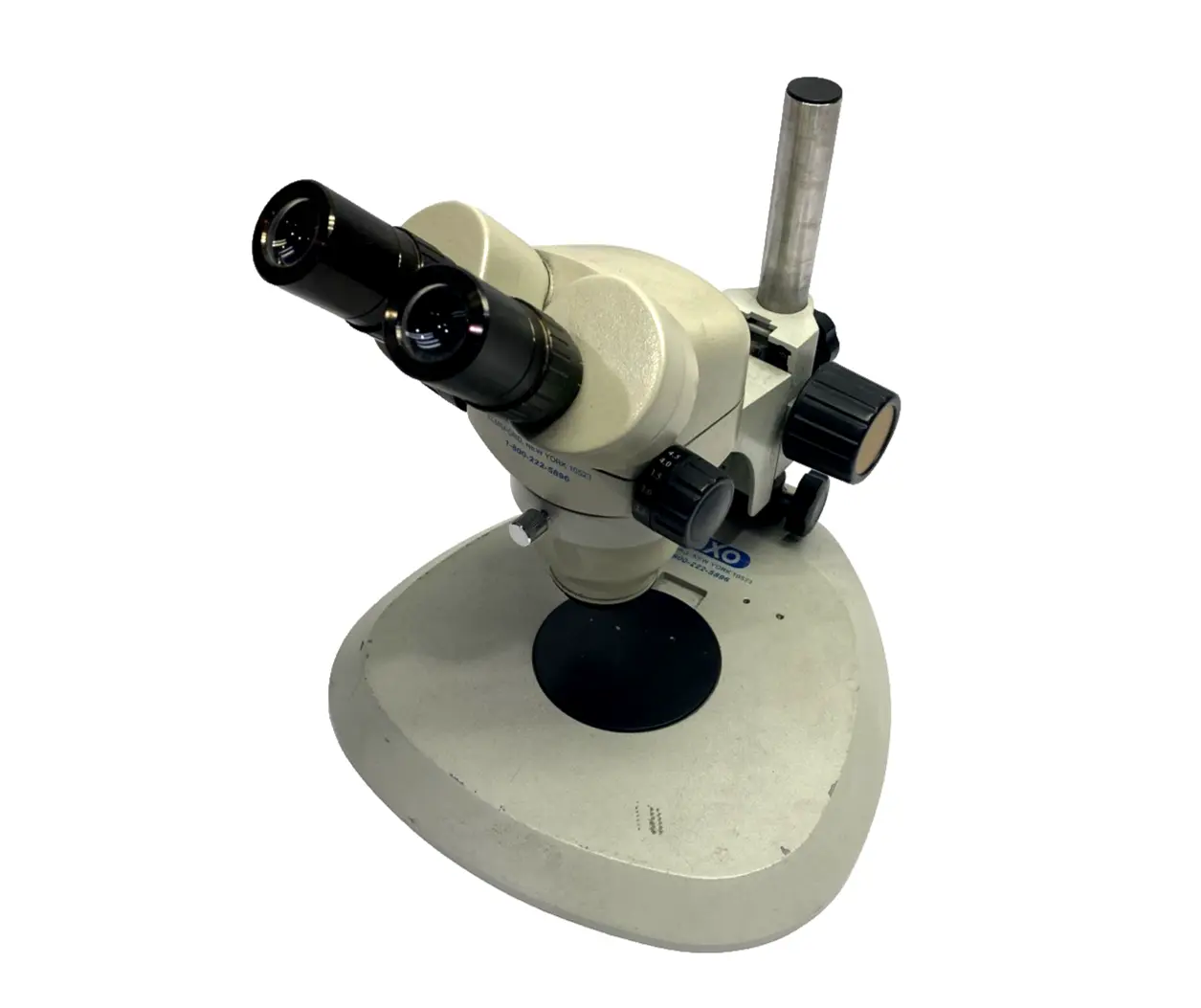 USED LUXO SWH10X
