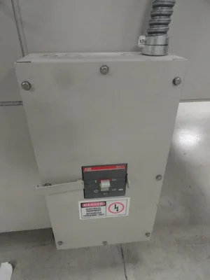 USED CONCEPTRONIC HVN 102