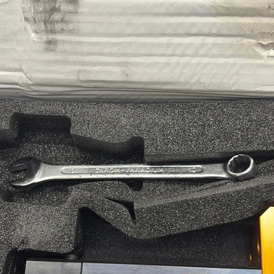 New | in-Stock SMW 221871 Parts (Hydraulics and Pneumatics) Indiana US | J&J Industrial Supply #1354710