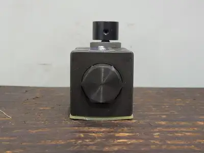 NEW YUKEN DMG-01-2D60B-1090