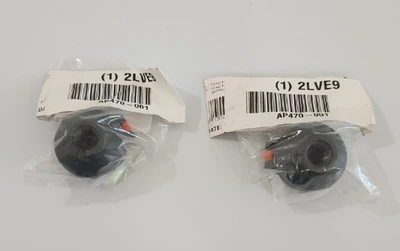 NEW GUARDIAN EQUIPMENT AP470-001