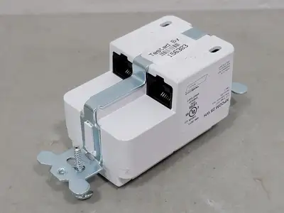 NEW ACUITY CONTROLS NPODM 2S WH