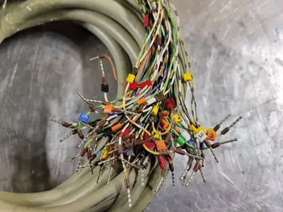 USED PHOENIX AUTOMATION 2304869