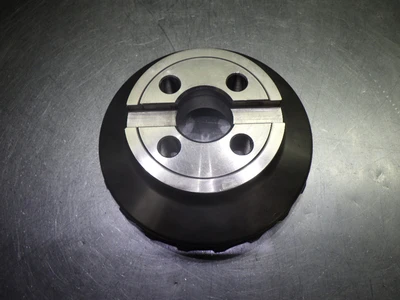 SECO 160-175mm Indexable Facemill 40mm Arbor R220.48-8160-09-20M (LOC2458B)