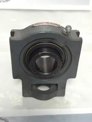 Used SEALMASTER MST-23 Industrial Controls Ohio US | Surplus Asset Holdings #1290386