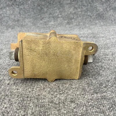 Used Kidde ["B4457", "B-4457", "B 4457"] Pressure Switches California US | Davliegogo LLC #1707005