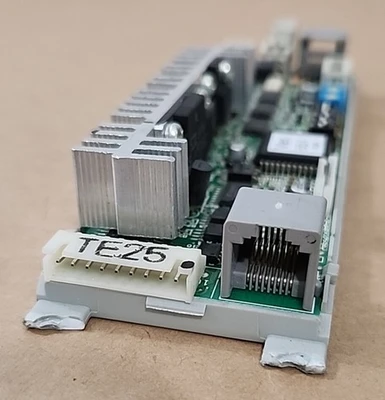 USED ITOH DENKI HB-508S
