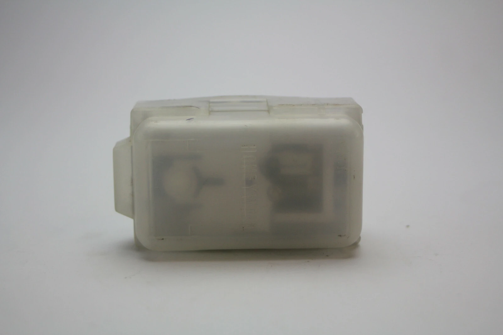 Used Honeywell HP971A10083 Sensors California US | Davliegogo LLC #1705887