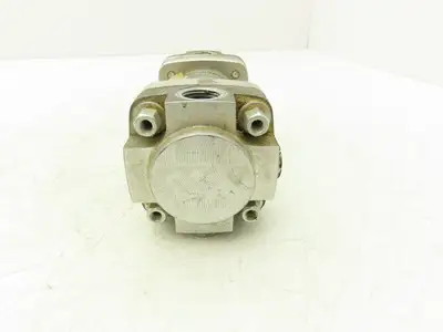 New | in-Stock JOYNER _UNKNOWN_ Pneumatic Cylinders | Arrow Industrial #633331