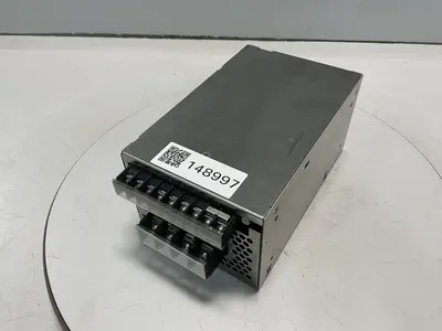 USED COSEL PAA300F-24