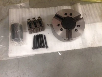 USED 2013 YAMA SEIKI