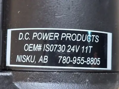 NEW ISKRA 0001231007