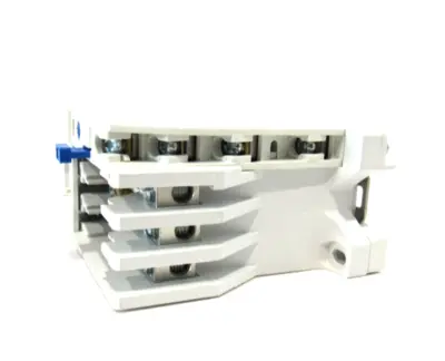 NEW EATON C306DT3B OVERLOAD RELAY SER.B1