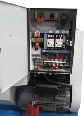 NEW ACRA 1440LC