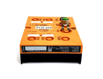 USED IFM DTELF/HFABRWPNUS00