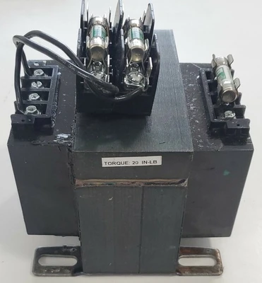 NEW Siemens B500-0924-8