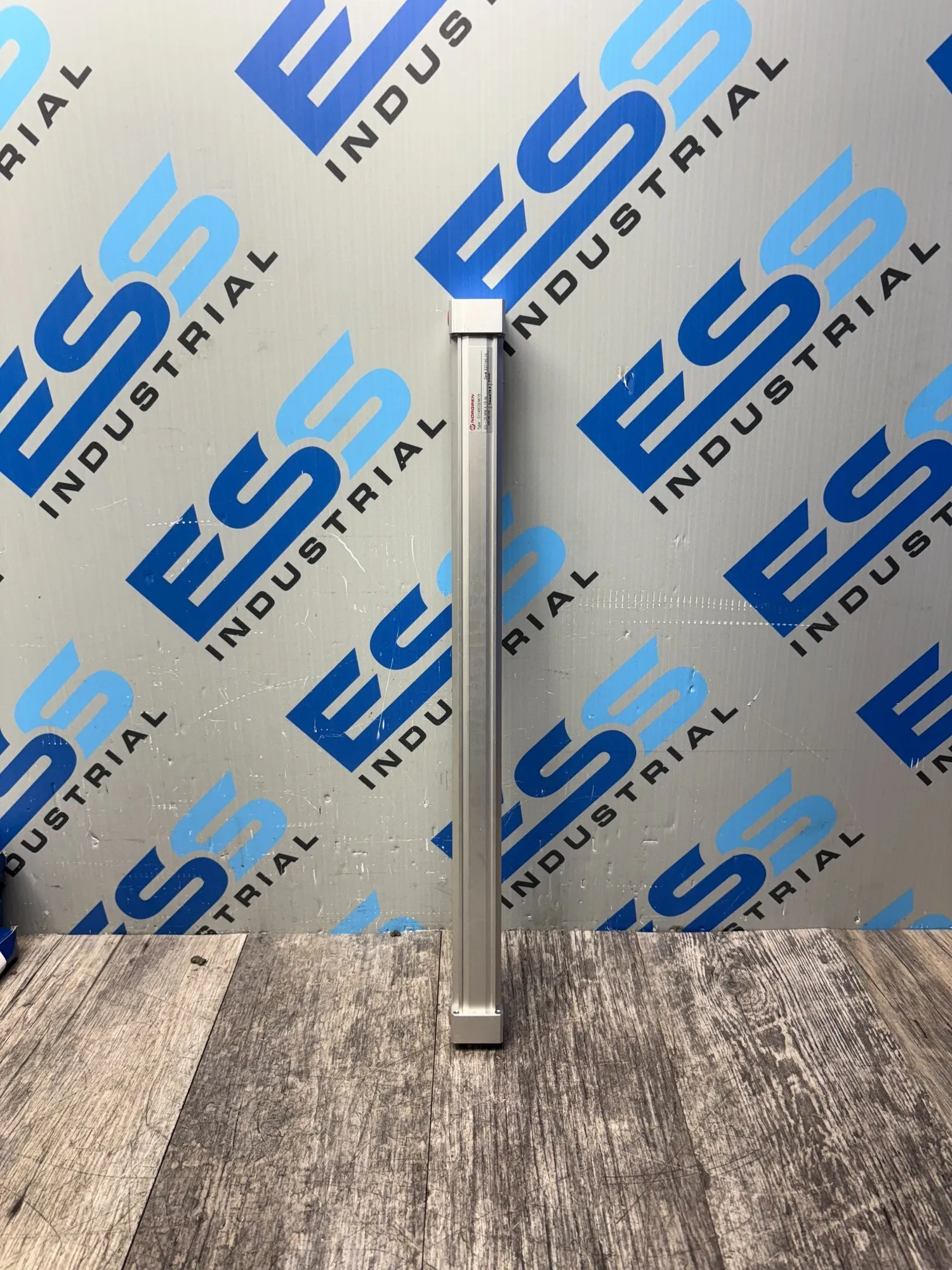 USED NORGREN C/146020/M/15