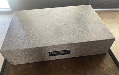 Mojave Does Not Apply Surface Plates | Amiron Machinery (2)