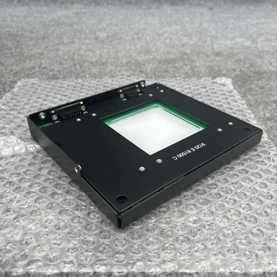 New | in-Stock DTS E619 Printed Circuit Boards (PCB) California US | Davliegogo LLC #1705895