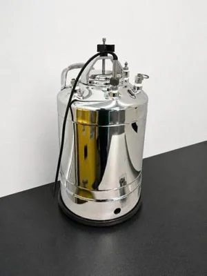Used BECTON DICKINSON (BD) FACSYMPHONY A3 Cellular Analysis Systems New Jersey US | Bionex Scientific LLC #799852