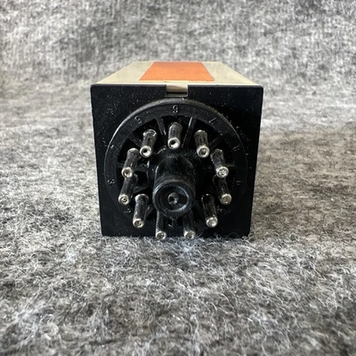 Used Carlo Gavazzi A201 024 Misc Electrical & Power Parts California US | Davliegogo LLC #1719731