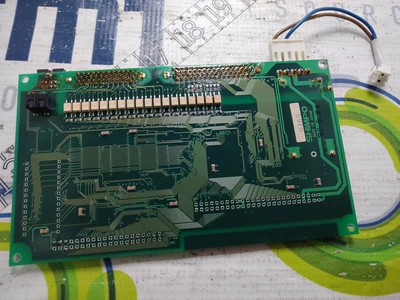 USED SHIMPO DS1184