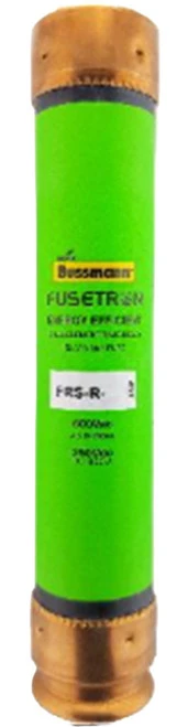 Bussmann FRS-R-50 [New]