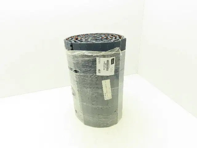 New | in-Stock SYSTEM PLAST _UNKNOWN_ Conveyor Parts | Arrow Industrial #635203
