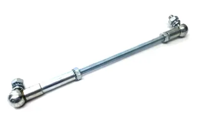 New | in-Stock KNAPP GU ZE009119 Parts Michigan US | Maverick Industrial Sales #1401782