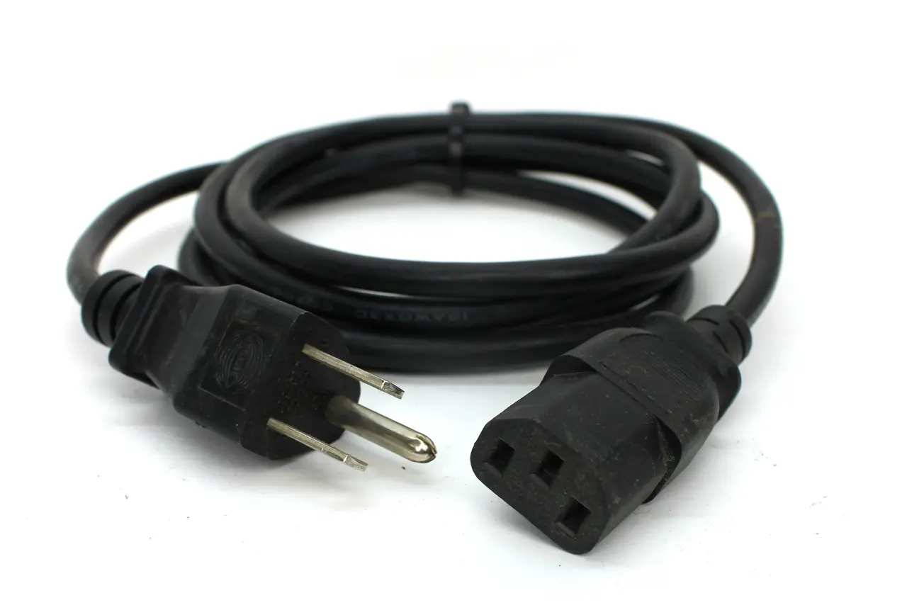 USED TTL COX-01