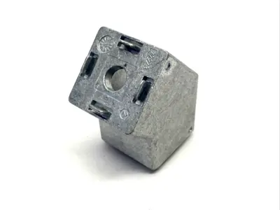 New | in-Stock Bosch Rexroth 3 842 535 428 Misc Fasteners Michigan US | Maverick Industrial Sales #1463018