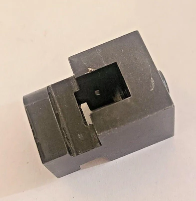 Hardinge Does Not Apply Other Toolholding | Amiron Machinery (5)