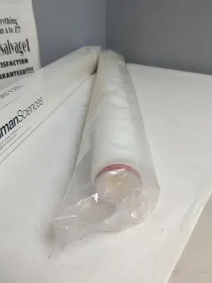 Used PALL SCS92DP43S Cartridge Filters Ohio US | Surplus Asset Holdings #1246076