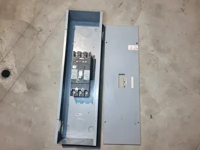 USED GENERAL ELECTRIC TF225F