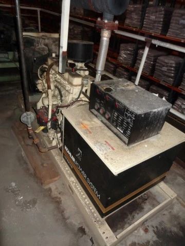 Used KOHLER N/A Generators Ohio US | G-2000, Inc. 4 #179176