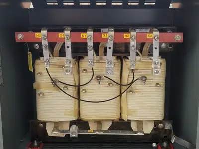NEW BEMAG 423-5219-000