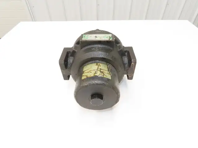 Used MASUDA _UNKNOWN_ Plumbing Equipment | Arrow Industrial #612181
