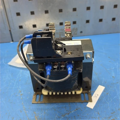 New | in-Stock Acco 52429-18 Transformers Indiana US | J&J Industrial Supply #1275482