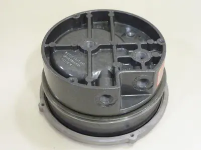 USED DWYER 2020C