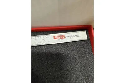 Used _UNKNOWN_ _UNKNOWN_ Measurement Kits Utah US | KD Auctions #1549386