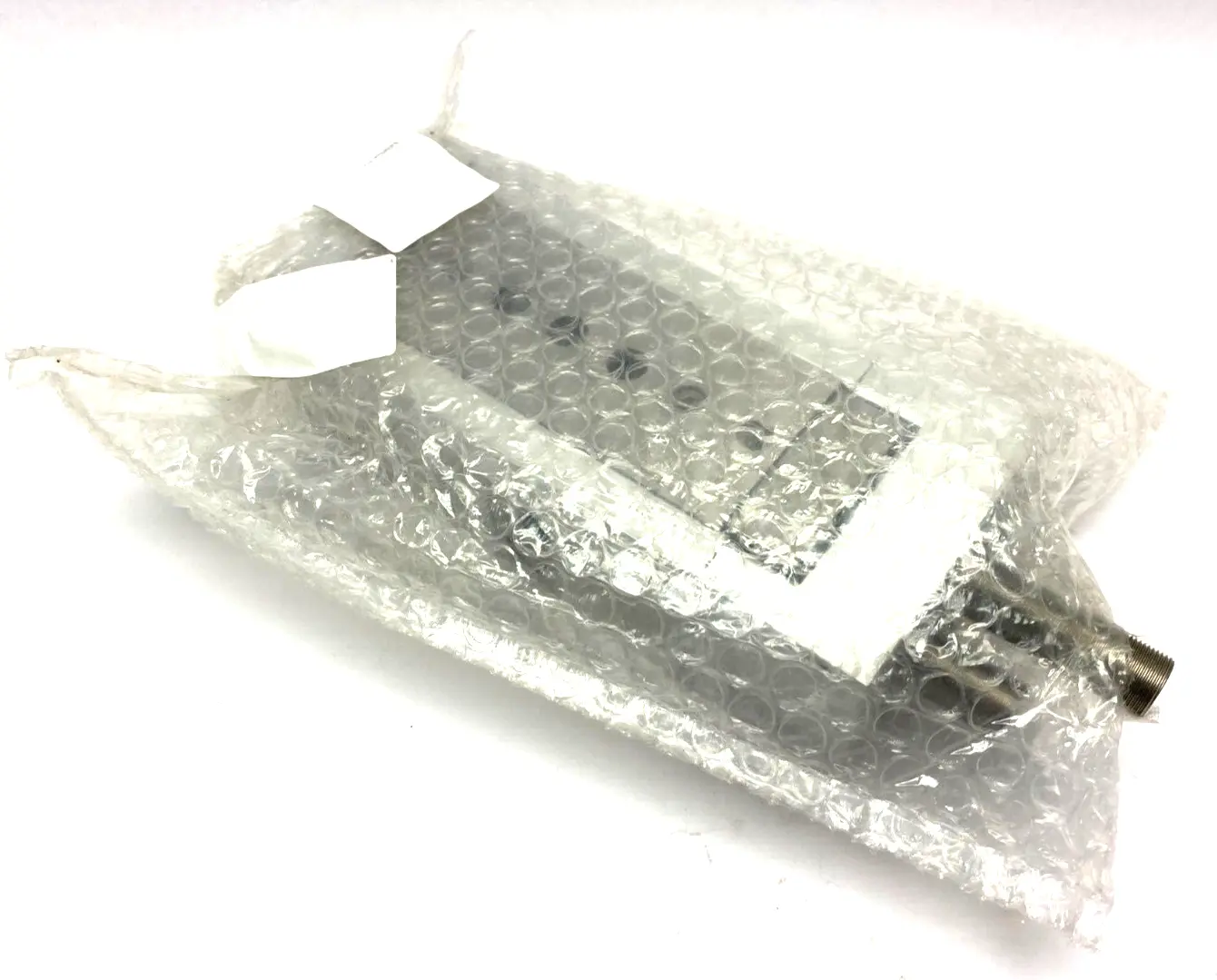 DGSL-25-50-PA, 544034 | Festo DGSL-25-50-PA Highly Accurate Position Sensing Mini Slide 544034 - New Other