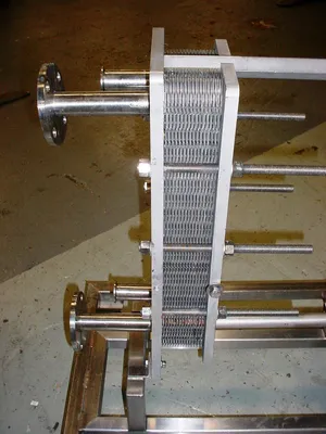 USED APV TR1-R-14