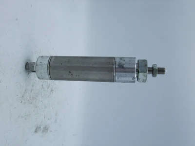 USED BIMBA 091 5-DX